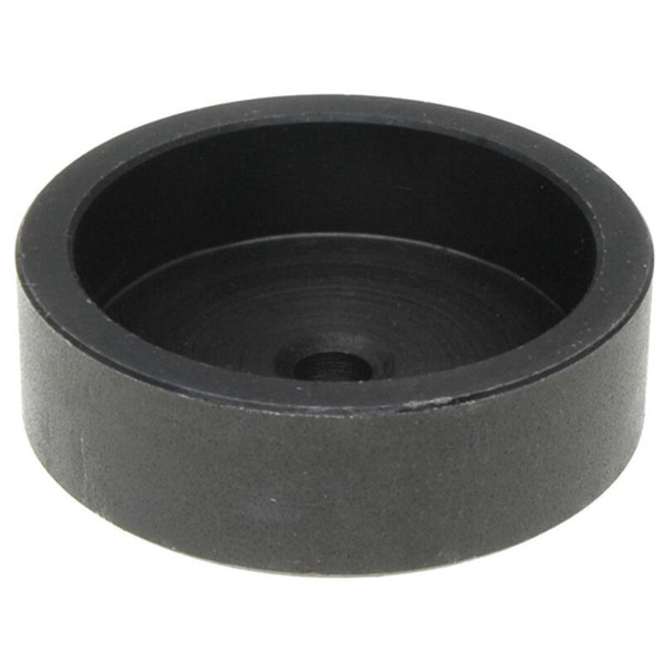 MOOG Ball Joint Adapter Set Component Service Tool - T40029 Photo - Primary