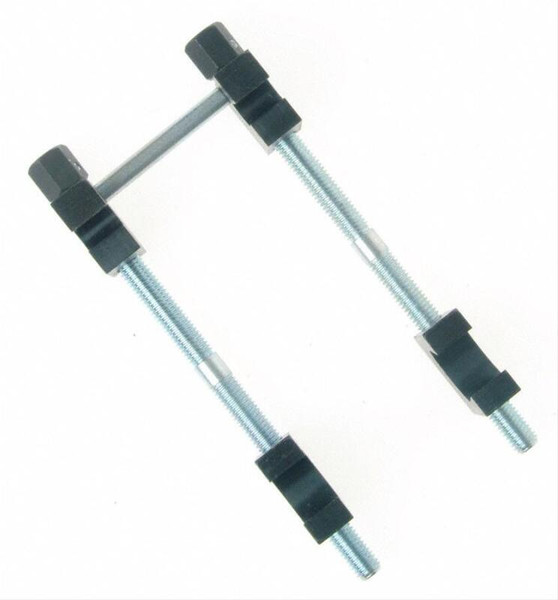 MOOG 02-03 Ford Explorer Sport Service Tool - T40253 Photo - Primary