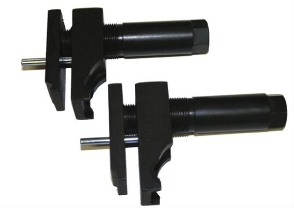 MOOG 02-05 Dodge Ram 1500 Service Tool - T40260 Photo - Primary