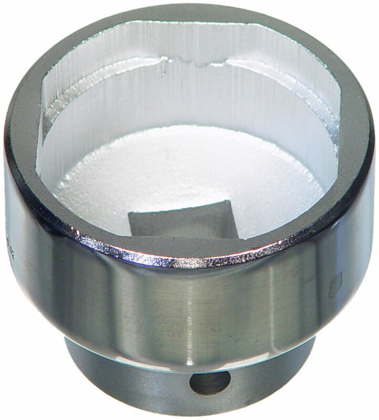 MOOG Chrysler Screw-in Ball Joint Socket Service Tool - T411 Photo - Primary