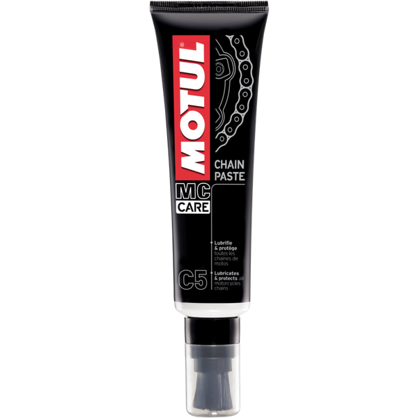 Motul C5 CHAIN PASTE 12X0.150L - 106513 Photo - Primary