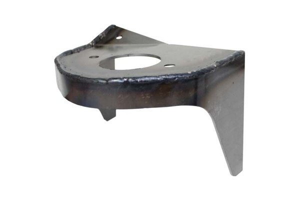 Rust Buster 09-14 Ford F150 Crew Cab Rear Cab Mount - Left Side - RB7031L Photo - Primary