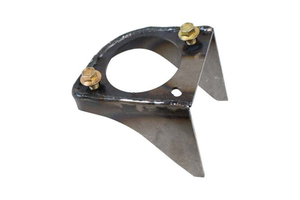 Rustbuster 01-07 Toyota Sequoia Rear Body Mount - RB8438 Photo - Primary