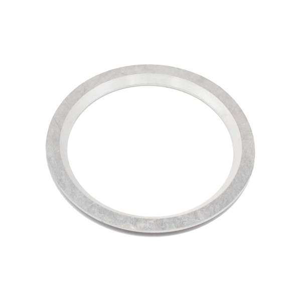 Wilwood Adapter Rotor/Hat Register Ring 2.56in Dia. - 2 Pack - 300-12792-2 Photo - Primary