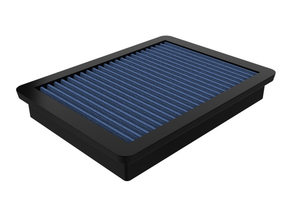 afe Magnum FLOW OE Replacement Air Filter Chevrolet Equinox 18-25 L4-1.5L/2.0L - 30-10301 Photo - Primary