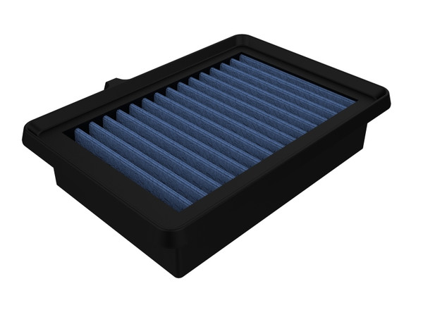 afe Magnum FLOW OE Replacement Air Filter Honda Fit 15-20 L4-1.5L - 30-10326 Photo - Primary