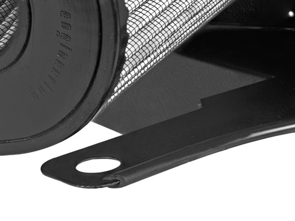 afe Magnum FORCE Replacement Edge Trim Kit 1/16 IN X 36 IN L - 59-10098 Photo - Unmounted