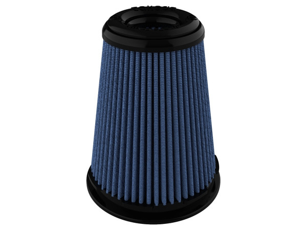 afe Takeda Intake Replacement Air Filter 3-1/2 IN F x 5 IN B x 3-1/2 IN T (Inverted) x 6 IN H - TF-9029R Photo - Primary