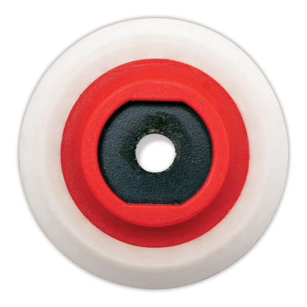 Griots Garage BOSS 2in Orbital Backing Plate - 10290 Photo - Primary