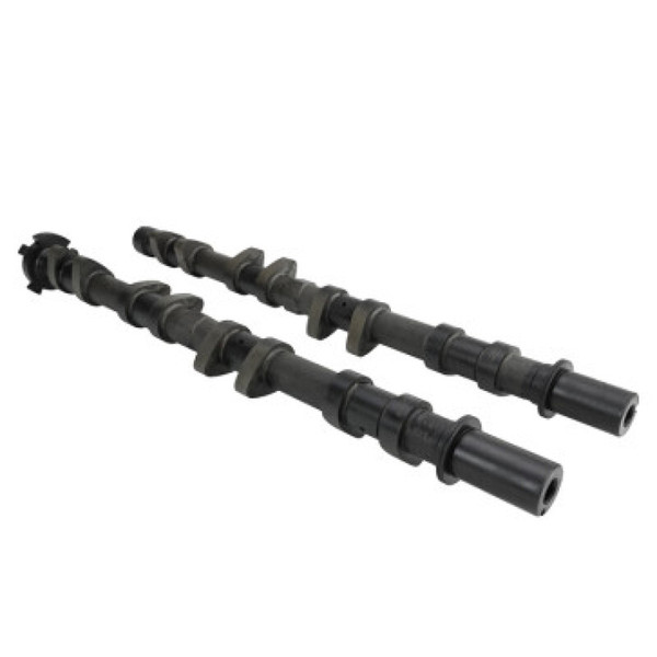 KraftWerks 22-24 Polaris Pro R Stage I Camshaft Set - K305-17-0100 User 1