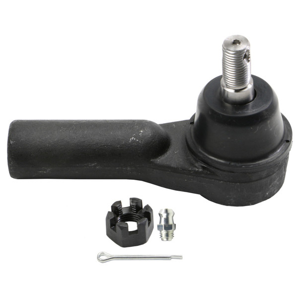 MOOG 05-12 Ford Escape Front Outer / Outer Tie Rod End - ES800846 Photo - Primary