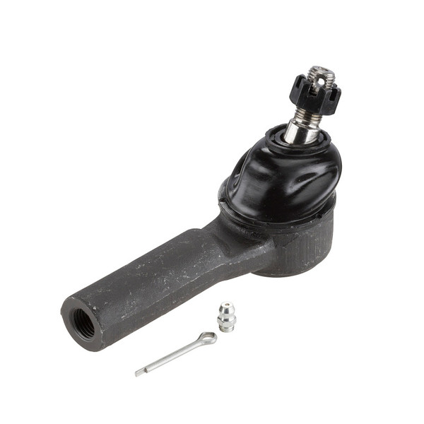 MOOG 04-07 Ford Freestar Front Outer / Outer Tie Rod End - ES80991 Photo - Primary