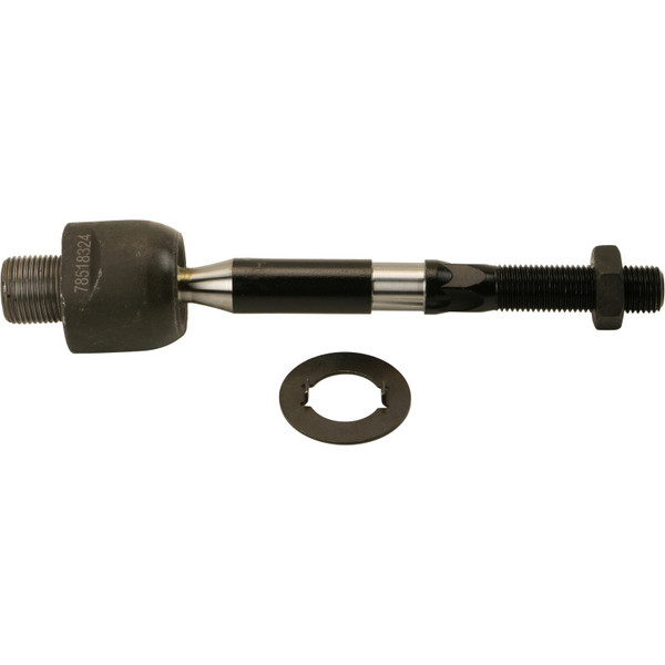 MOOG 13-22 Acura ILX Front Inner / Inner Tie Rod End - EV800906 Photo - Primary