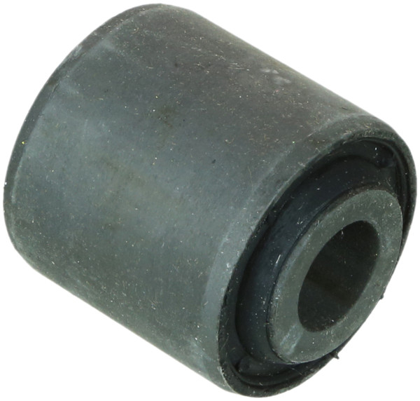 MOOG 2018 Jeep Wrangler JK Passenger Side Control Arm Bushing - K200708 Photo - Primary