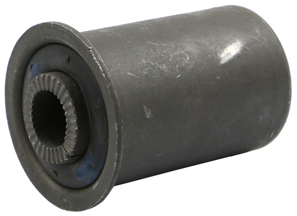 MOOG 10-19 Chevrolet Silverado 2500 HD Rear Forward Leaf Spring Bushing - K201219 Photo - Primary