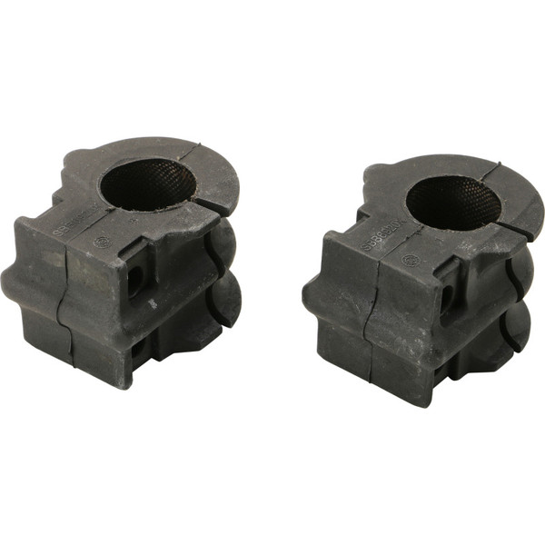 MOOG 09-19 Nissan Maxima S SV SR Front To Frame Sway Bar Bushing - K201304 Photo - Primary