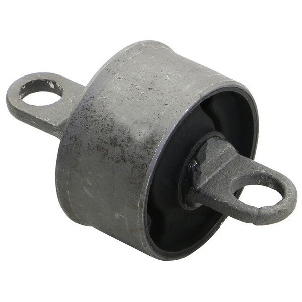 MOOG 07-12 Dodge Caliber Rear Control Arm Bushing - K201404 Photo - Primary