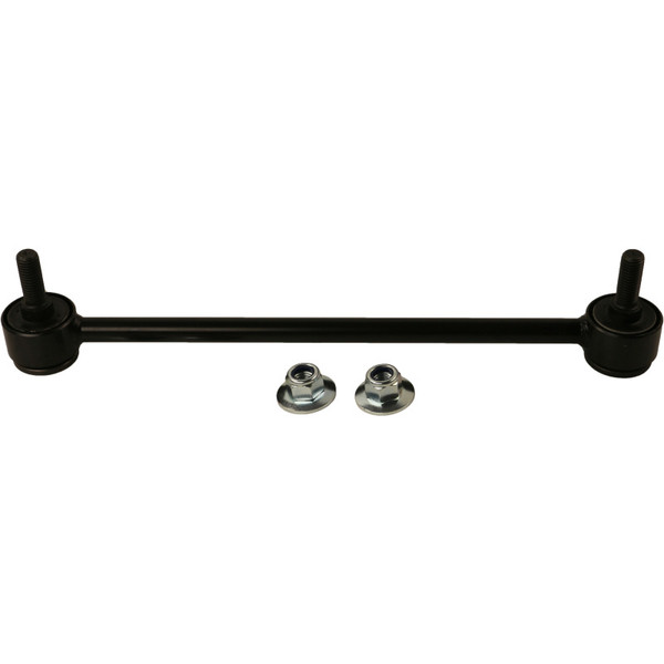 MOOG 17-19 Ford F-350 Super Duty Rear Stabilizer Bar Link - K700907 Photo - Primary