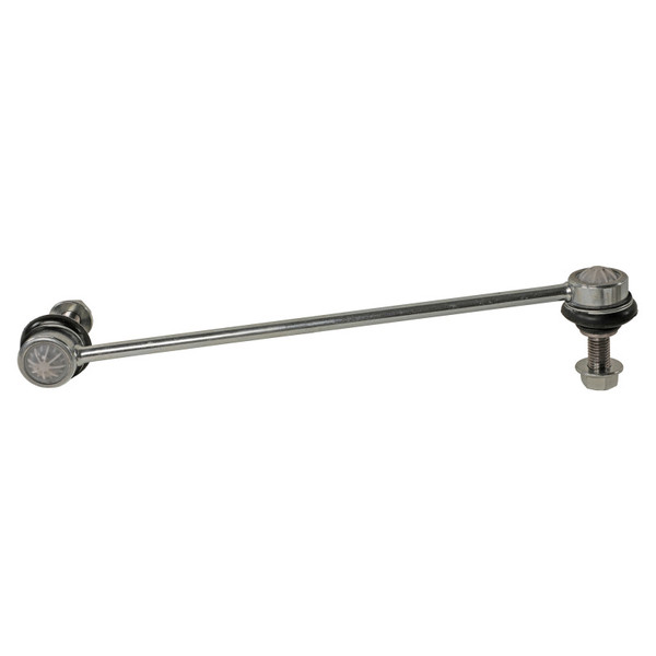 MOOG 10-16 Buick LaCrosse Front Sway Bar Link - K750400 Photo - Primary