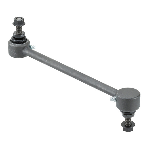 MOOG 13-15 Chevrolet Spark Front Sway Bar Link - K750637 Photo - Primary