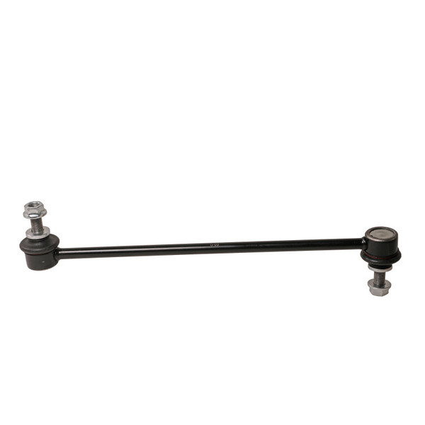MOOG 17-22 Honda CR-V Front Sway Bar Link - K750908 Photo - Primary
