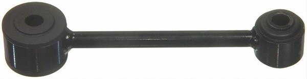 MOOG 96-05 Ford Taurus Rear Sway Bar Link Kit - K80044 Photo - Primary