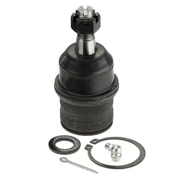 MOOG 07-09 Chrysler Aspen Front Lower Ball Joint - K80765 Photo - Primary