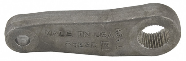 MOOG 99-04 Ford E-350 Super Duty Idler/Pitman Arm - K80783 Photo - Primary