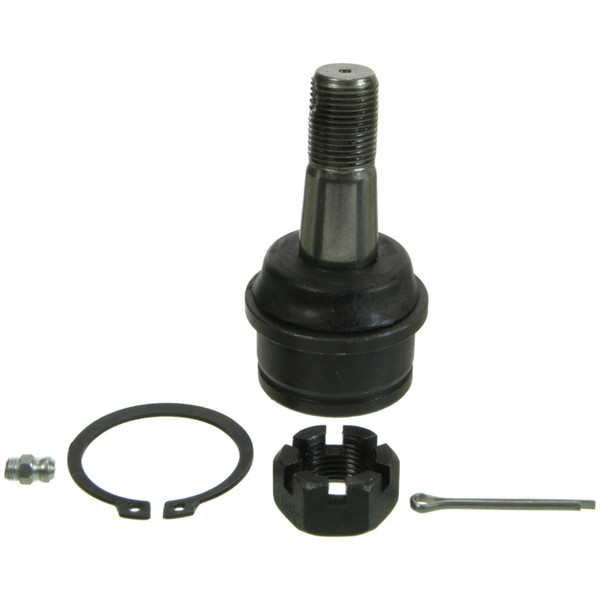 MOOG 87-96 Ford F-150 Front Lower Ball Joint - K8431T Photo - Primary