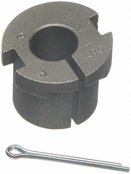 MOOG 1997 Ford F-250 HD Front Camber Bushing - K8859 Photo - Primary