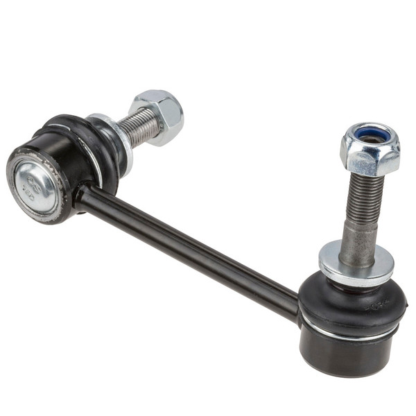 MOOG 03-09 Lexus GX470 Front Right Sway Bar Link Kit - K90683 Photo - Primary