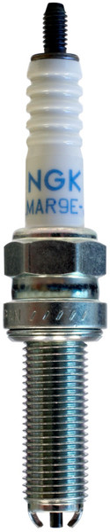 NGK 90398 LMAR8E-J Nickel Spark Plug - 90398 Photo - Primary