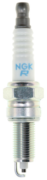 NGK Nickel Spark Plug Box of 4 (ZMR7A-10) - 95624 Photo - Primary
