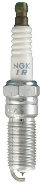 NGK Laser Iridium Spark Plug (ILTR7N10) - 95856 Photo - Primary