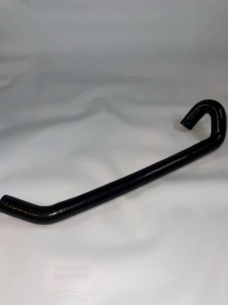 No Limit Fabrication - Intercooler Replacement Hose for 6.7 PowerStroke - NLF-901-336-79-1
