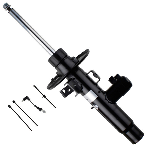 Bilstein 21-22 BMW 330e / 2019+ 330i / 2021+ 430i B4 OE Replacement (DampTronic) Shock - Front Left - 23-303324 Photo - Primary