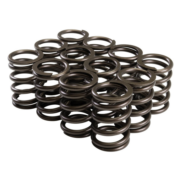 COMP Cams Single Spring Valve Set 1.404 OD 1.650 IH .550 Lift - 26903-12 Photo - Primary