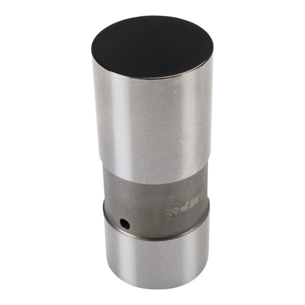 Comp Cams GM Applications Xtreme Energy DLC Hydraulic Flat Tappet Lifter .842in Dia. - Single - 310103001 Photo - Primary