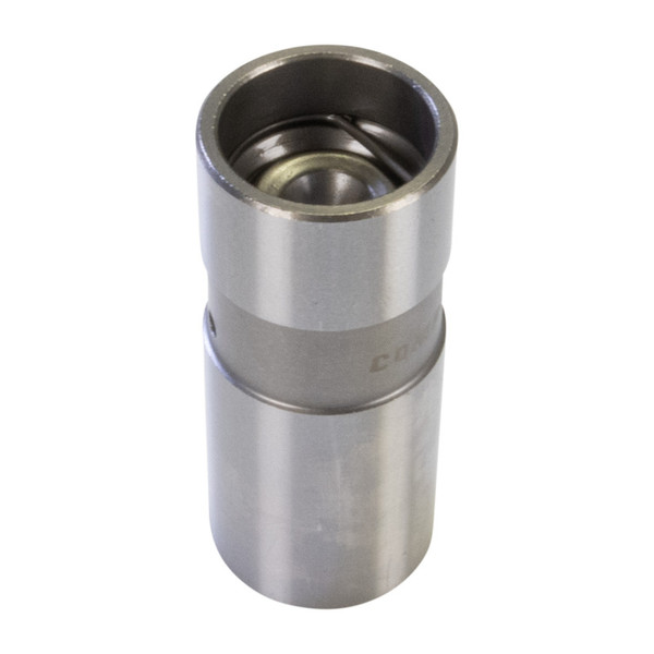 Comp Cams GM Applications Xtreme Energy DLC Solid Flat Tappet Lifter .842in Dia. -Single - 310103101 Photo - Primary