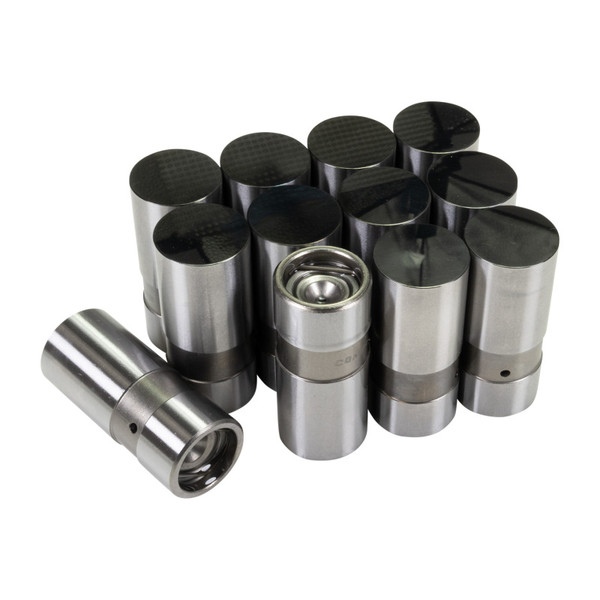 Comp Cams Ford Applications Xtreme Energy DLC Hydraulic Flat Tappet Lifter .875in DLC. - 6 Cyl - 310203012 Photo - Primary