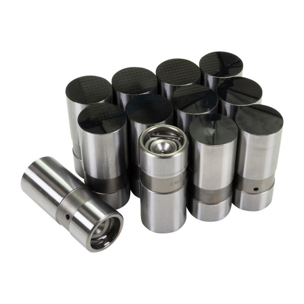 Comp Cams Ford Applications Xtreme Energy DLC Hydraulic Flat Tappet Lifter .875in DLC. - 8 Cyl - 310203016 Photo - Primary