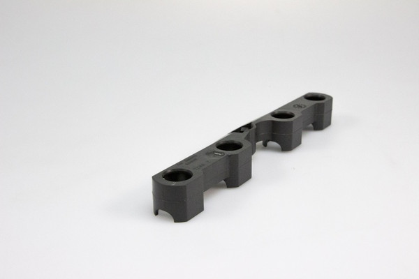 COMP Cams Lifter Yoke Dodge Gen III Hemi Non-MDS - 8561-1 Photo - Primary