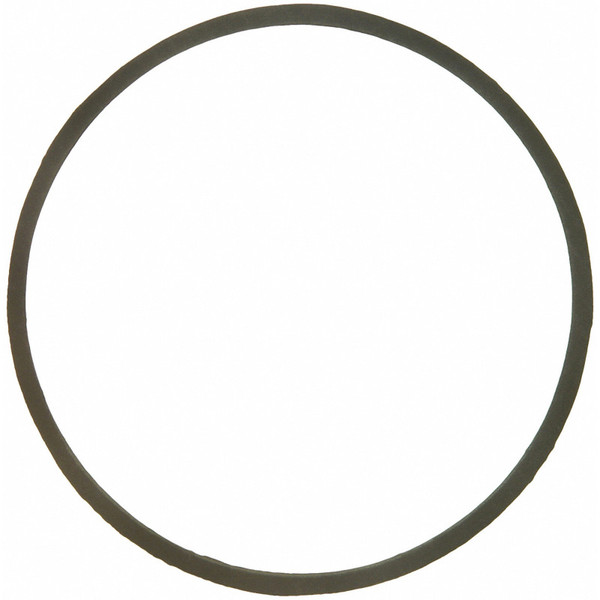 Fel-Pro 2105 Air Cleaner Mounting Gasket - 2105 Photo - Primary