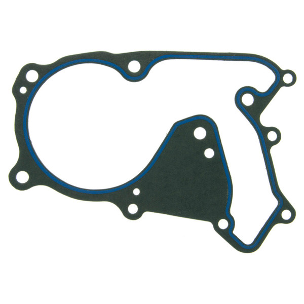 Fel-Pro Kia Telluride 35935 Engine Water Pump Gasket - 35935 Photo - Primary