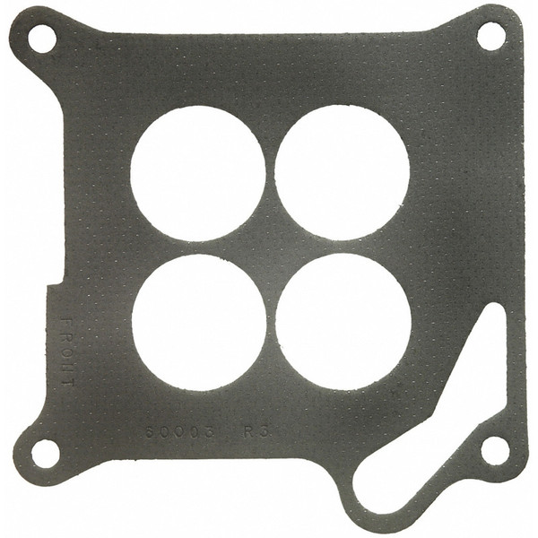 Fel-Pro Ford F-250 60003 Carburetor Mounting Gasket - 60003 Photo - Primary