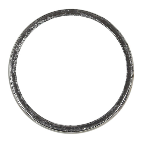 Fel-Pro Ford Escape 61735 Exhaust Pipe Flange Gasket - 61735 Photo - Primary