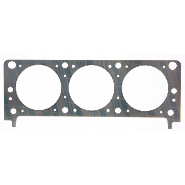 Fel-Pro Chevrolet Equinox 9071 PT PermaTorque Engine Cylinder Head Gasket - 9071PT Photo - Primary