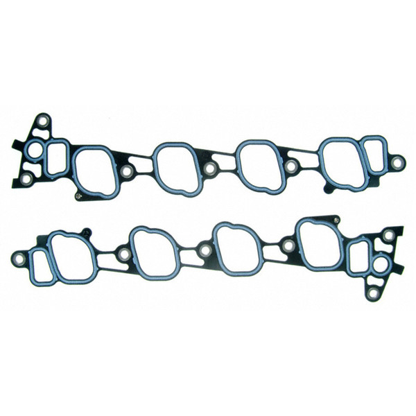 Fel-Pro Ford F-150 MS 96368 Engine Intake Manifold Gasket Set - MS96368 Photo - Primary