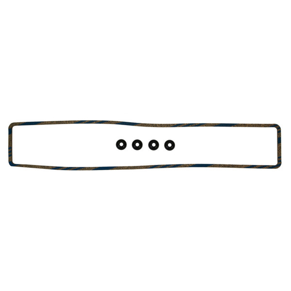 Fel-Pro PS 10603 C Engine Push Rod Gasket Set - PS10603C Photo - Primary