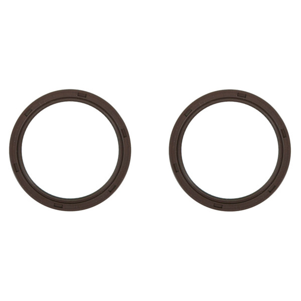 Fel-Pro Ford Escape TCS 46179 Engine Camshaft Seal Kit - TCS46179 Photo - Primary